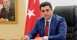 Kemalpaşa’da kiraz festivali başladı