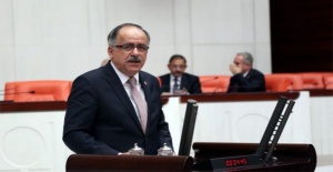 MHP'den dikkat çeken OHAL çıkışı