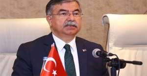 Milli Eğitim Bakanı'ndan Açıklama