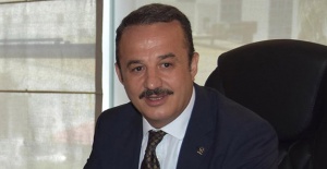 Şengül'den Kocaoğlu'na sert tepki!