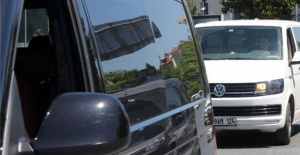Son 3 günde ilanlar patladı! Satıyorlar…