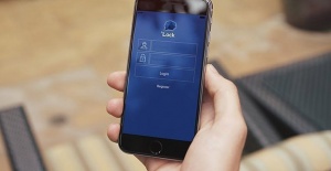 Yeğen Gülen'in şirketteki hile taktiği ByLock'ta