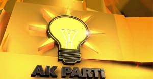 AK Parti'den 'Bakanlar Kurulu' açıklaması