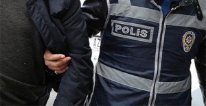 Ankara ve Çanakkale'de operasyon!