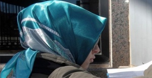 Belçika'dan sürpriz başörtüsü kararı!