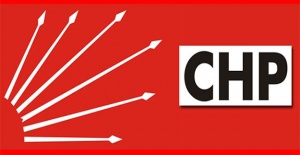CHP'den kurultay açıklaması!