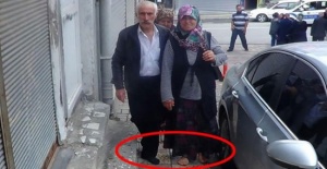 Cumhurbaşkanı Erdoğan Beştepe’ye davet etti