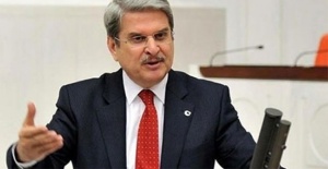 İYİ Parti: Millet İttifakı sona erdi
