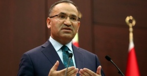 Kimyasal hadım tekrar gündemde