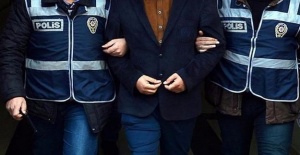 MİT Kumpası soruşturmasında 24 gözaltı kararı