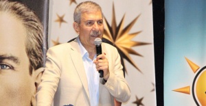 Sağlık Bakanı Demircan: 'Bir seçim biter, öbür seçim başlar'