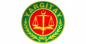 Yargıtaydan emsal karar