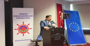 Antmen’in iddialarına Bekle’den yanıt gecikmedi