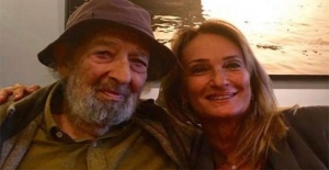 Ara Güler vefat etti