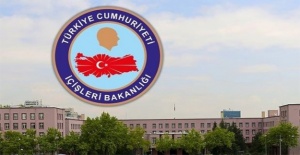 Muhtarlara dev operasyon!