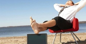 2019 Yılı Resmi Tatil Günleri Belli Oldu!