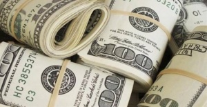6 Milyon Dolar Çöpe Gitti