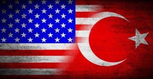 ABD'den Türkiye'ye Çağrı!