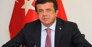 Adı Geçen İzmir Adayından Açıklama!