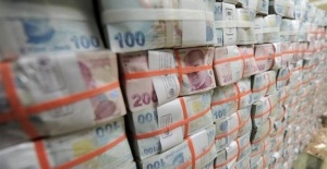 Asgari Ücret 2 Bin TL Olacak
