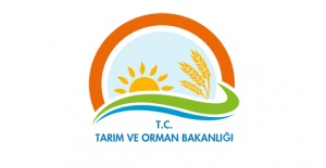 Balıkesir'deki kuduz karantinasına ilişkin açıklama
