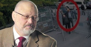 Başsavcılık'tan Kaşıkçı Cinayeti Açıklaması