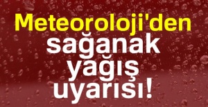 Bu İllerde Yaşayanlar Dikkat!