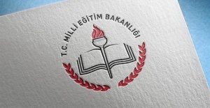 Bu Yıl Tamamı Ücretsiz Olacak!