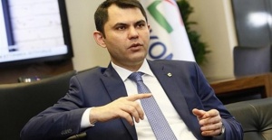 Cezalar 5 Kat Artıyor!