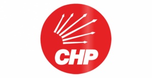 CHP'de istifa depremi devam ediyor