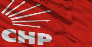 CHP'li Belediye İcralık Oldu