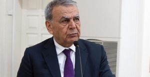 CHP'li Kocaoğlu'ndan 'Tablo' İtirafı