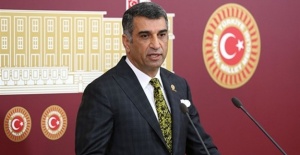 CHP'li Vekil İçin Karar Verildi!