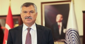 CHP’de Skandal Anket!