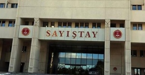 En Borçlu Belediyeler Açıklandı!