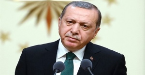 Erdoğan, Veliaht Prens'le Görüşecek Mi?