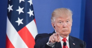 Eski Yaptırımlar Geri Dönüyor!