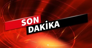 Hulusi Akar'dan Kritik Açıklama!