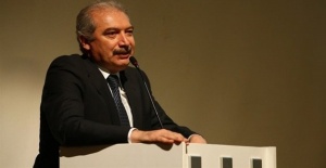 İBB Başkanı Mevlüt Uysal'dan İndirim Müjdesi