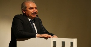İBB Başkanı Uysal'dan Flaş İDO Açıklaması