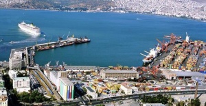 İptal Sonucu Büyük Kayıp!