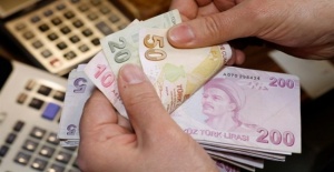 İşsizlik Maaşıyla İlgili Yeni Düzenleme Açıklandı