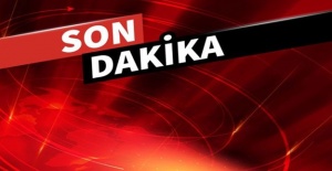 İYİ Parti'nin Belediye Başkan Adayları Belli Oldu