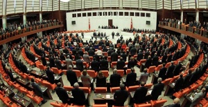 MHP'li Başkan Hayatını Kaybetti