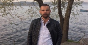 O Şahıs Tutuklandı!