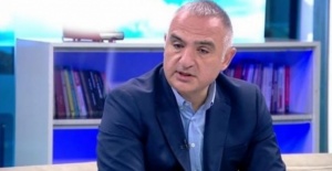 On binlerce öğrenciye müjde, artık maaş alacaklar!