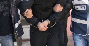 İstanbul Merkezli operasyon!