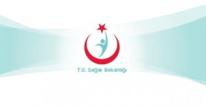 Sağlık Bakanlığı'ndan Sevindiren Haber