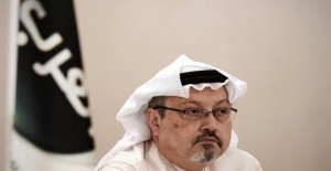 Suudi Arabistan Katilleri Teslim Edecek