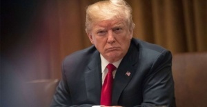 Trump'ın Kaderi Belli Olacak